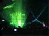 Tiesto - Adagio For Strings (live)