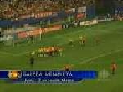  Top 10 World Cup 2002