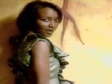 Valerie Kimani - Besame Mucho