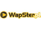 WAPSTER TV