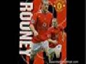  Wayne Rooney