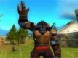 World Of Warcraft - Numa Numa