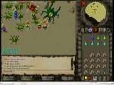 World Of Warcraft VS Runescape