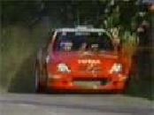 WRC