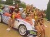 WRC 2002