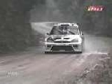 WRC - Sezon 2004