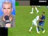 Zidane