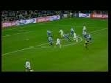 Zidane VS Ronaldinho