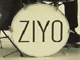 Ziyo - SMS 636