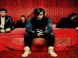 30 Seconds To Mars - The Kill