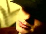 3 Doors Down - Here Without You