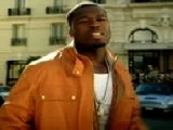 50 Cent - Window Shopper