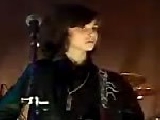 90-ta Rocznica Odzyskania Niepodleg³o¶ci Na Rockowo