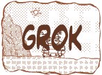 Grok