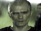 Agressiva 69 - Jeden Dzieñ