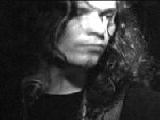 Akurat - Fantasmagorie