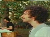 Albert Hammond JR - In Transit