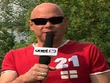 Alter Ego. Festiwal W Wêgorzewie (odc. 22)
