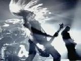 Amon Amarth - Cry Of The Black Birds