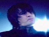 Amplifier - Neon