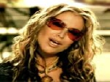 Anastacia - Club Megamix Edit