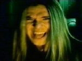 Angra - The Course Of Nature