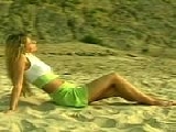 Anna M. - Szum Fal