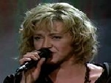 Anna Treter - Czas, Czas (live)