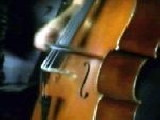 Apocalyptica - Repressed