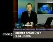 £apu Capu - Kurier Sportowy