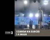 £apu Capu - Szansa Na Sukces - Szansa Na Flet