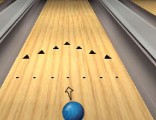 Arcadebowling