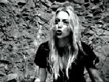 Arch Enemy - Revolution Begins