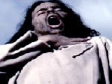 As I Lay Dying - The Darkest Nights