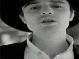 Babyshambles - Delivery