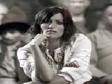 Basement Jaxx - Take Me Back To Your House