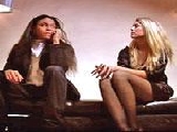 Basic Element - To You