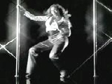 Beyoncé - Suga Mama