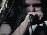 Black River - Punky Blonde