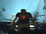 Blindead - Phenomena (live)