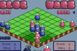 Blobwars