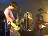 Bloc Party - Blue Light (live)