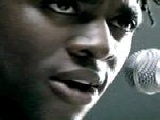 Bloc Party - Two More Years
