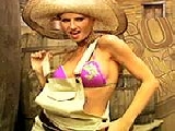 Blondy - Fiesta
