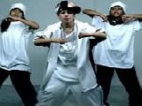 Bob Sinclair - Rock This Party