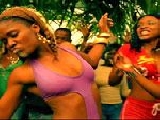 Bob Sinclar - Sound Of Freedom