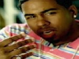 Bobby Valentino - Tell Me