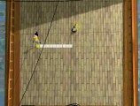 Bomb Bandits