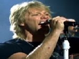 Bon Jovi - Have A Nice Day