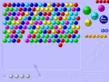 Bubble Shooter